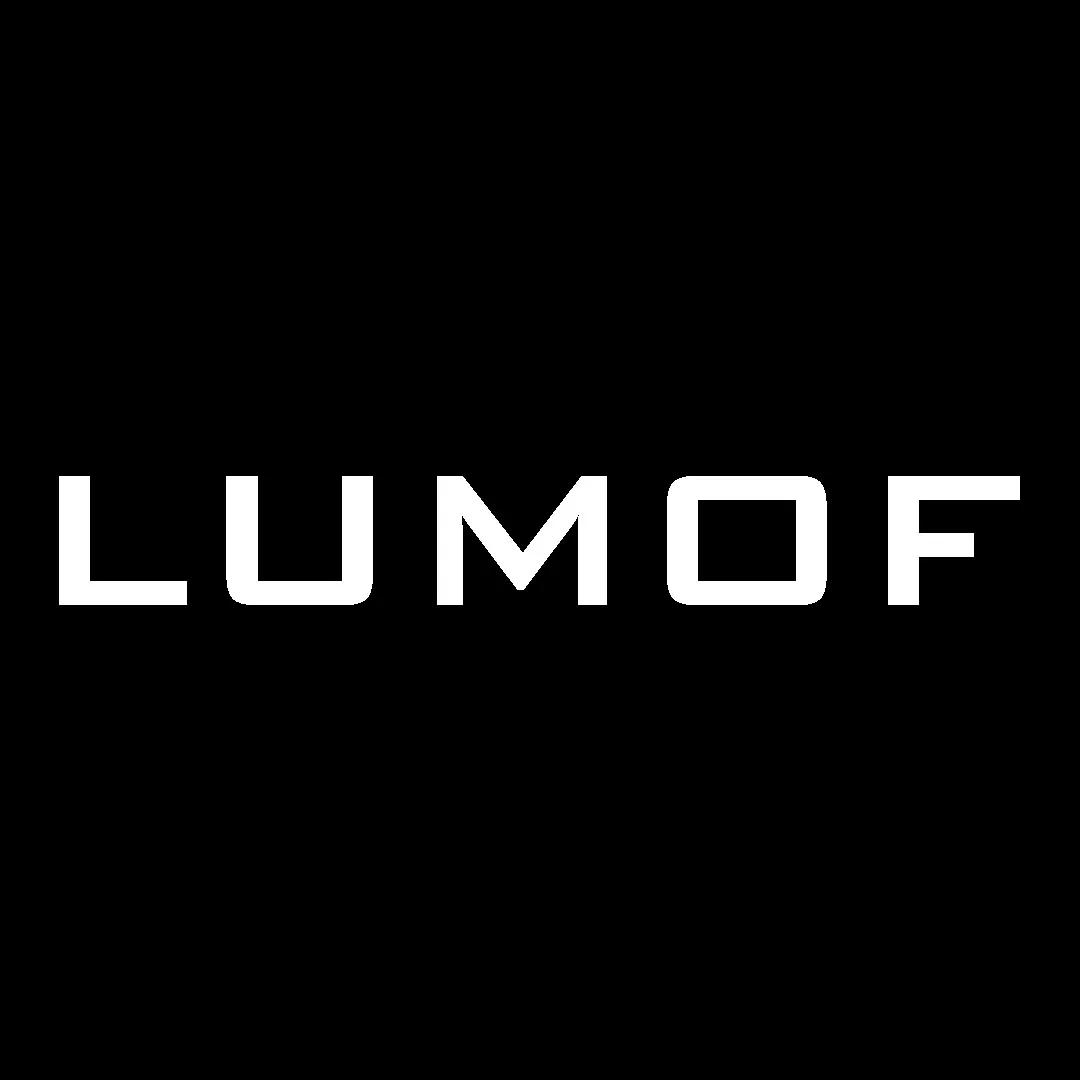 LUMOF