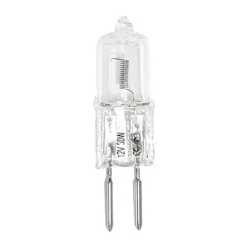 Галогенна лампа Feron HB2 JC 12V 35Вт - 388219