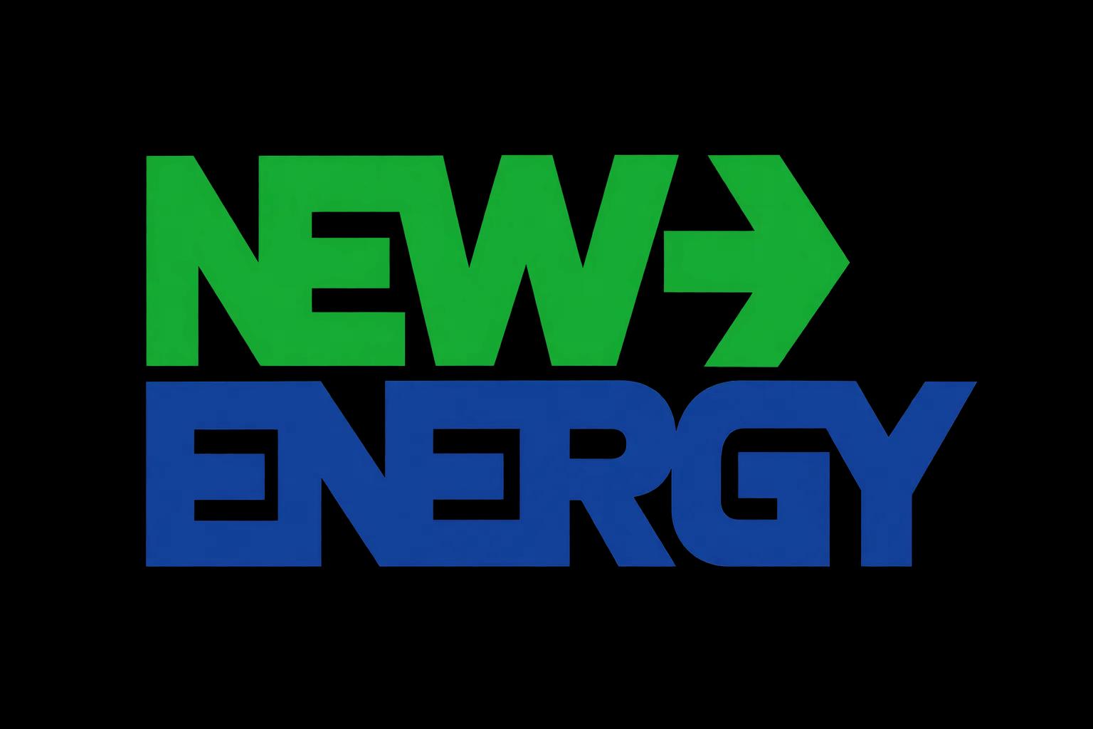 NEWENERGY