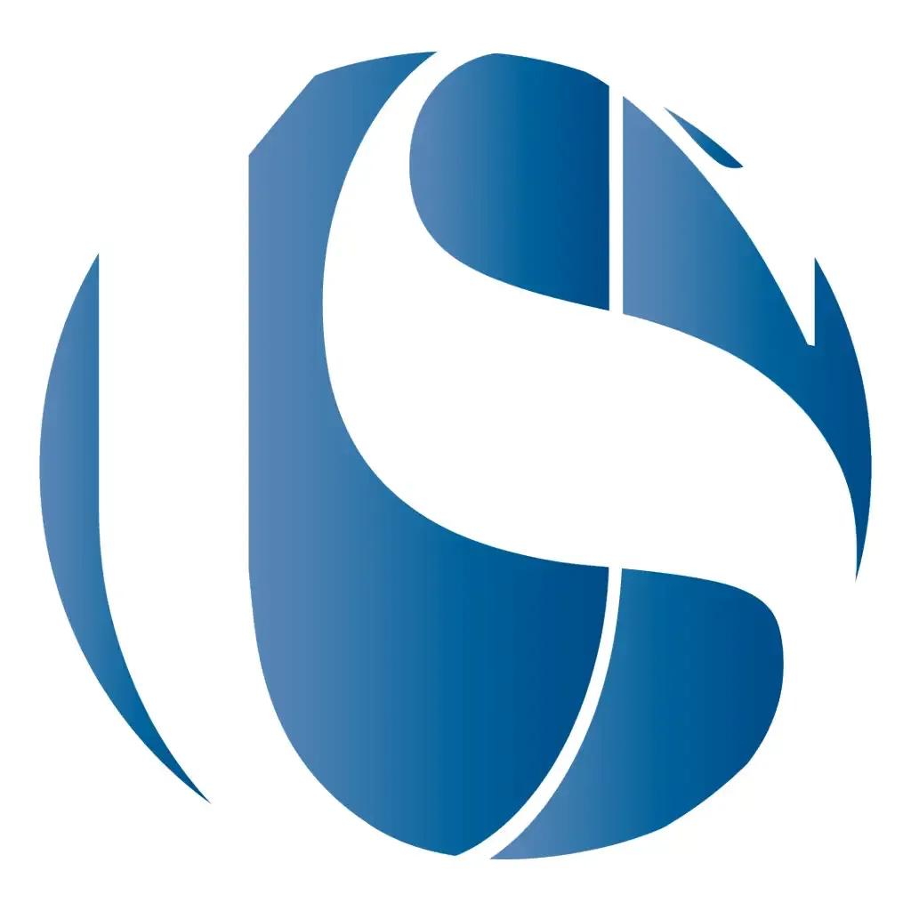 UniSil