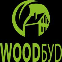 WoodBud