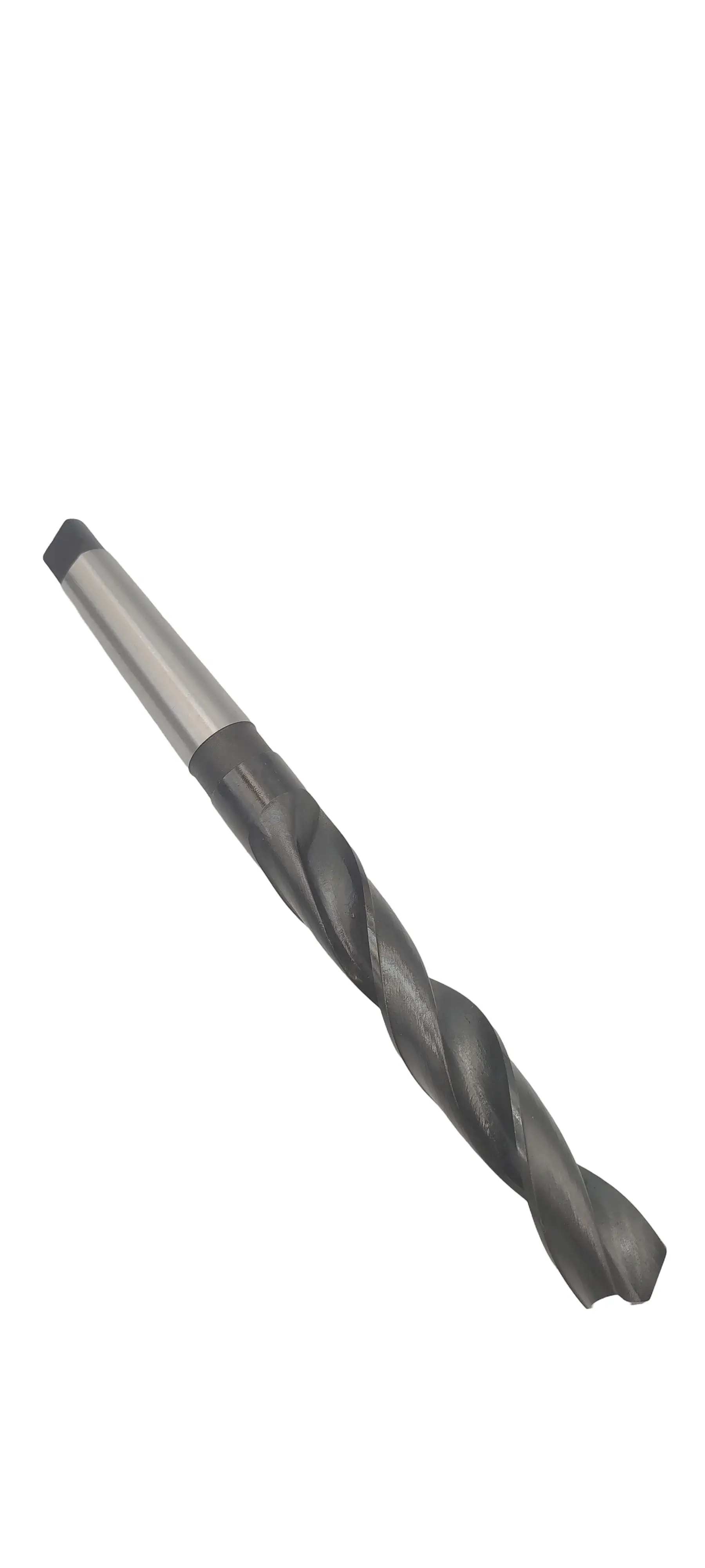 Свердло к/х ф 23.25 мм HSS (Р6М5) PREMIO - 389160