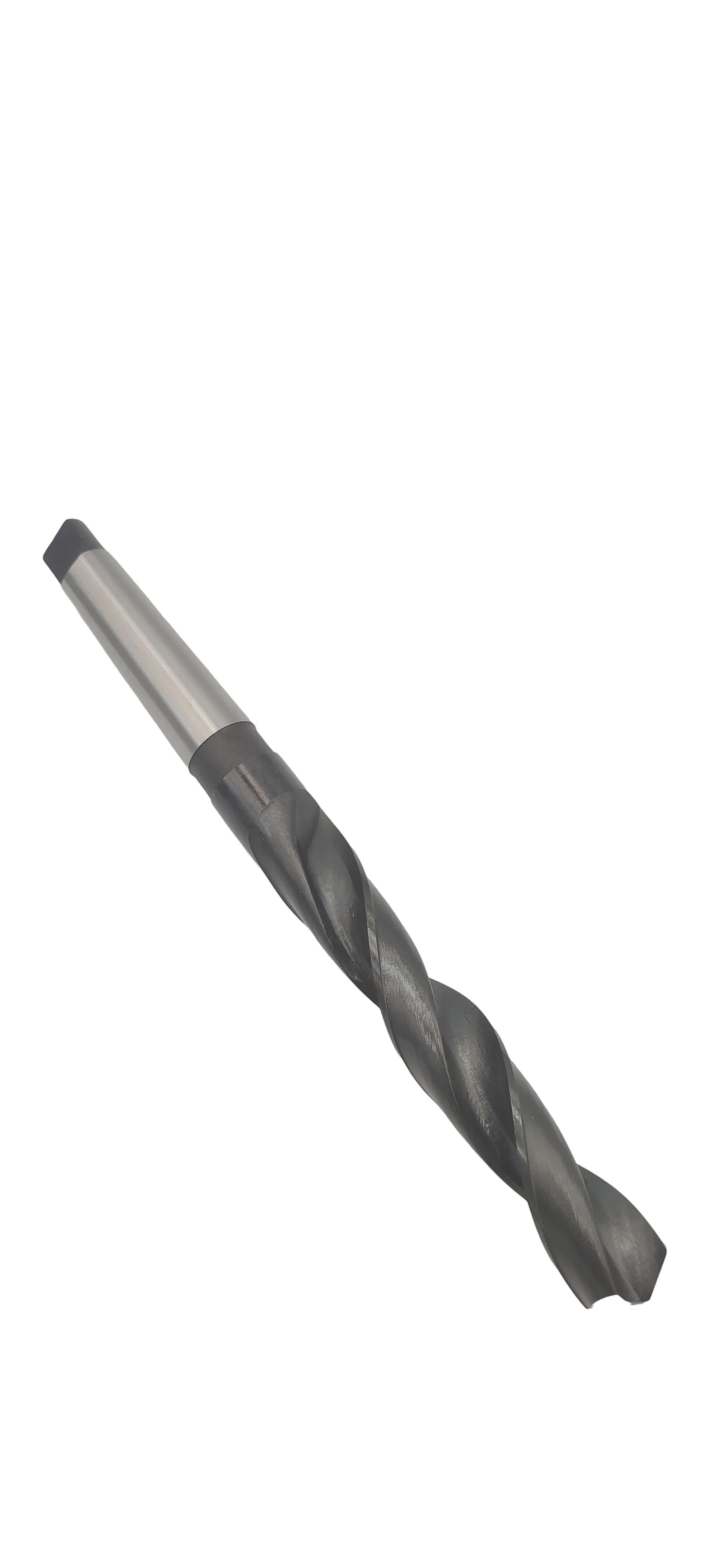 Свердло к/х ф 27.5 мм HSS (Р6М5) PREMIO - 389164