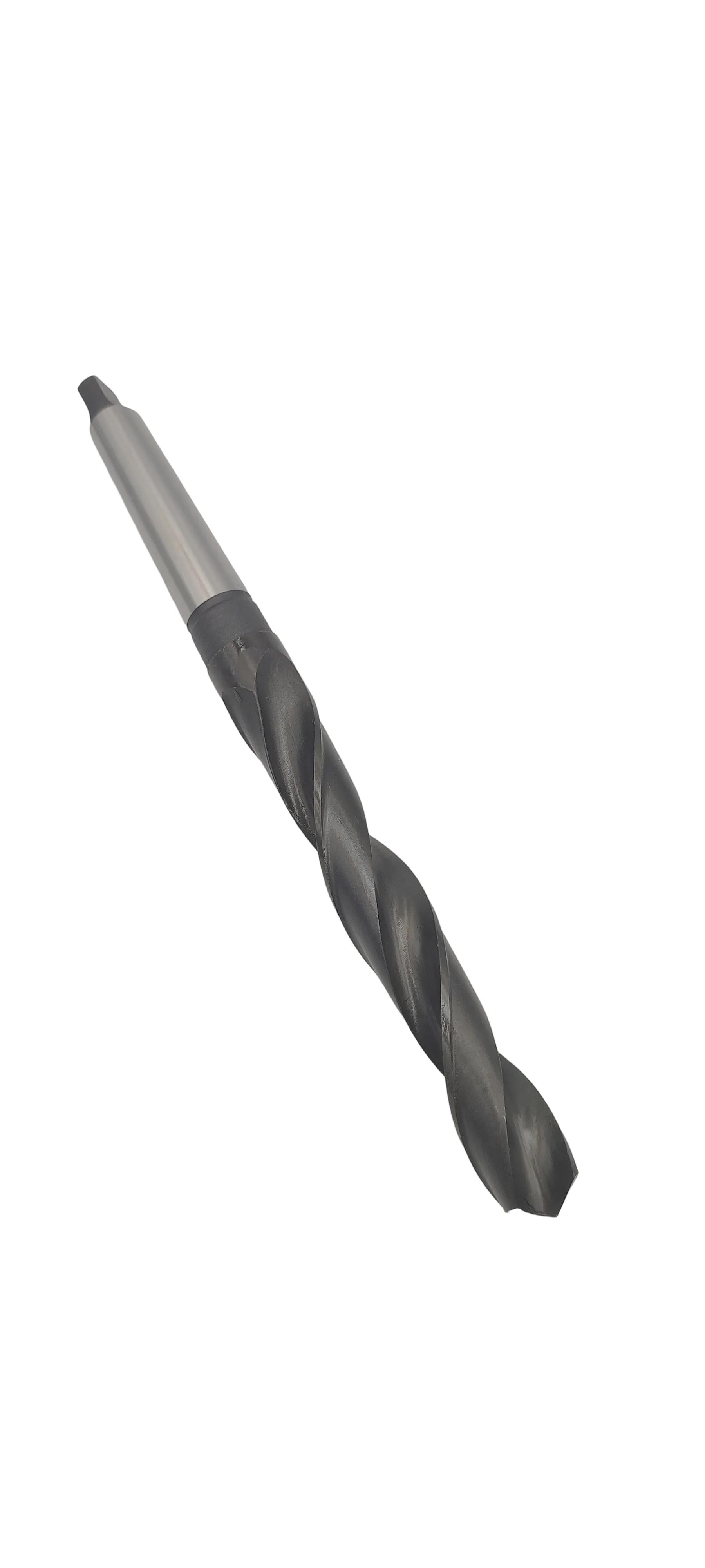 Свердло к/х ф 14.75 мм Р6М5 (HSS) PREMIO - 389187