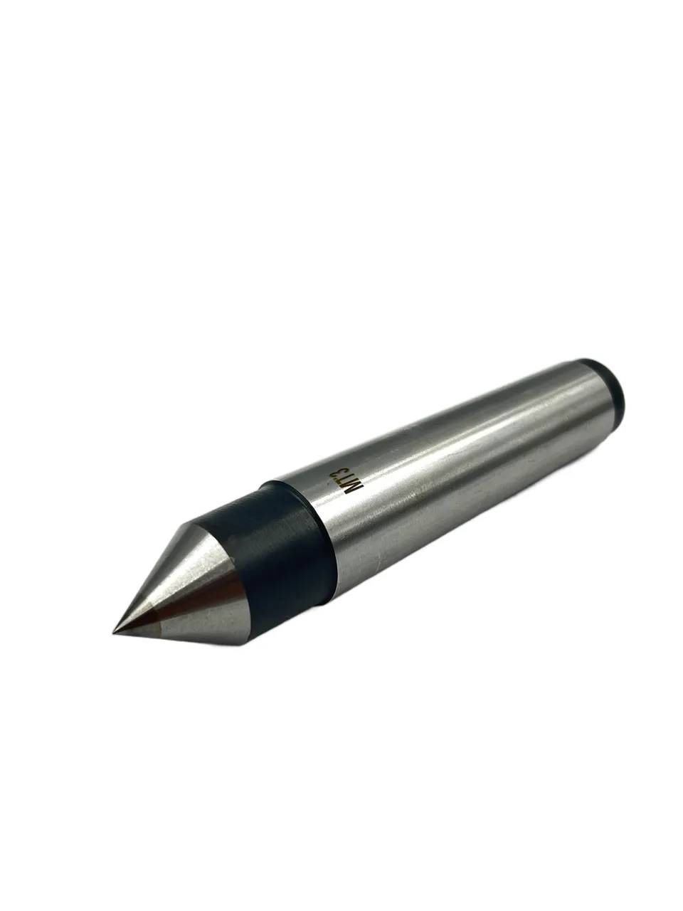 Центр упорний №3 ВК8 OTTIMO - 389522