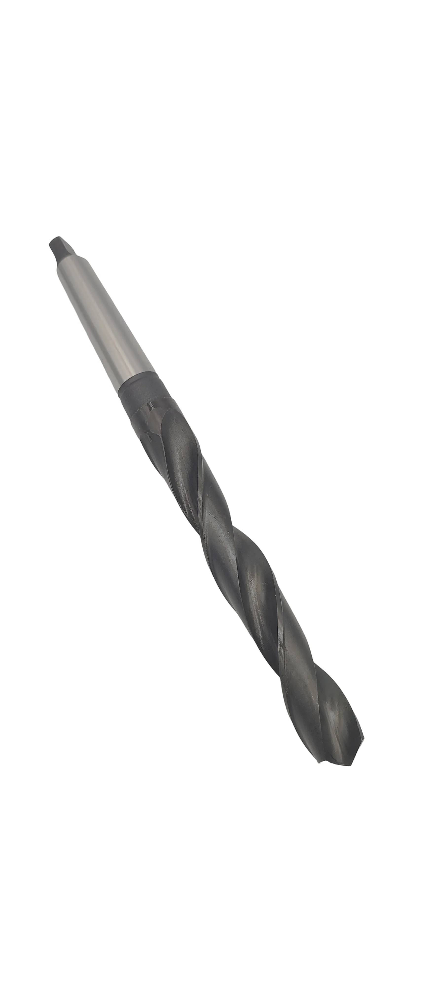 Сверло к/х ф 20 мм Р6М5 (HSS) PREMIO - 389566
