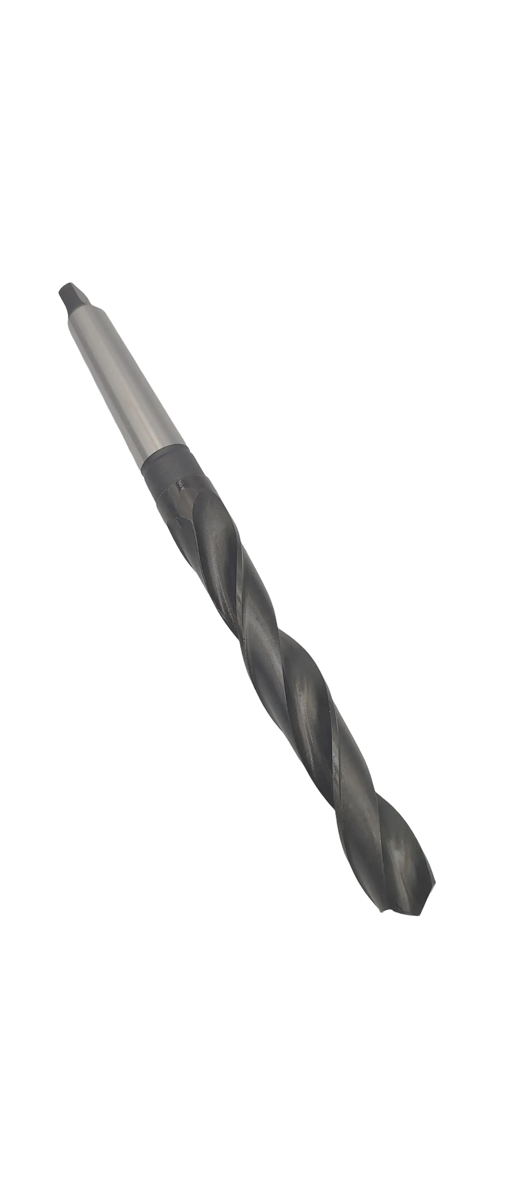 Сверло к/х ф 17 мм Р6М5 (HSS) PREMIO - 389573