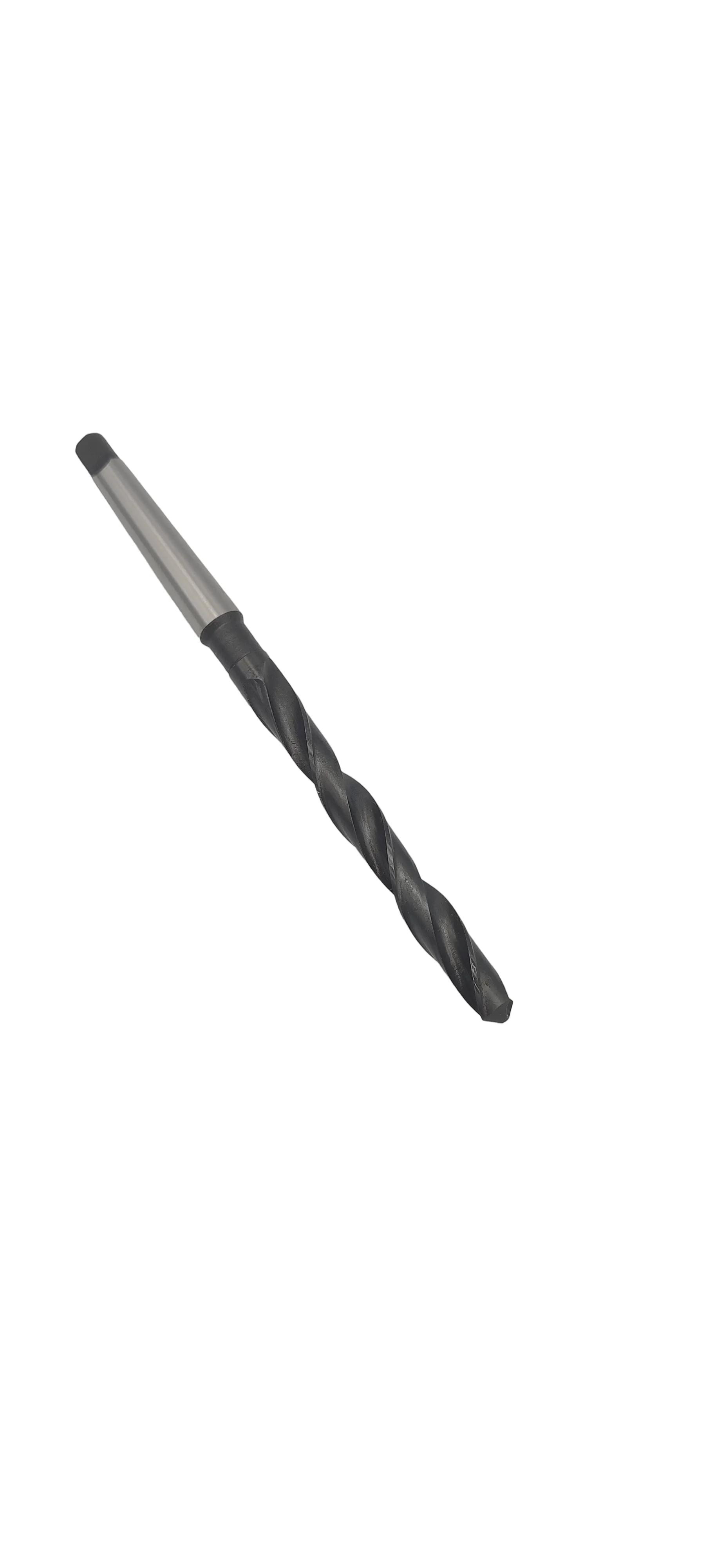 Свердло к/х ф 12.5 мм HSS (Р6М5) PREMIO - 389597