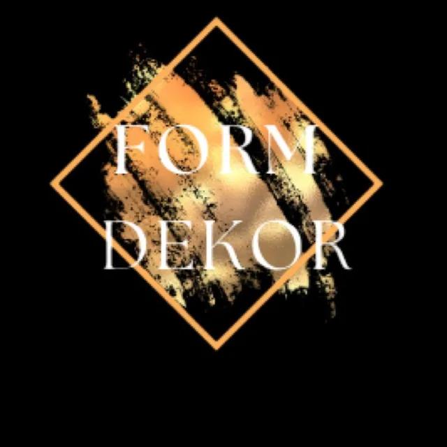 FORMDEKOR-UA