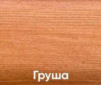 Лазур Доктортекс ІРКОМ ІР-013, 0,8 л, груша - 395472