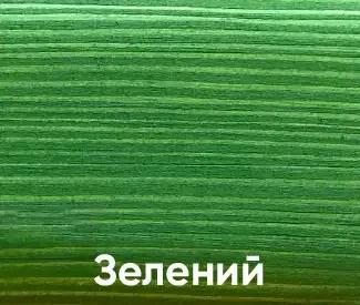 ЛазурьДоктортекс ИРКОМ ИР-013, 0,8 л, зеленый - 395488