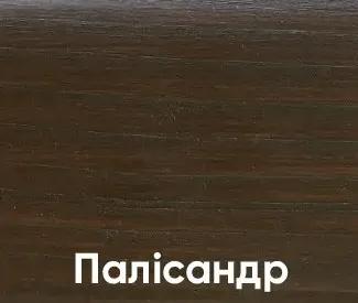 Лазур Доктортекс ІРКОМ ІР-013, 0,8 л, палісандр - 395512