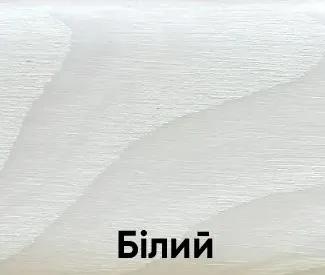Лазур Доктортекс ІРКОМ ІР-013, 10 л, білий - 395544