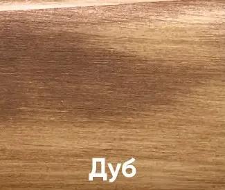 Лазур Доктортекс ІРКОМ ІР-013, 10 л, дуб - 395584
