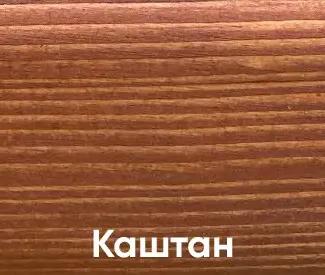 ЛазурьДоктортекс ИРКОМ ИР-013, 10 л, каштан - 395592