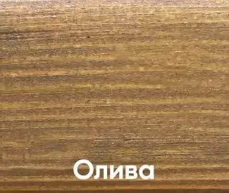 ЛазурьДоктортекс ИРКОМ ИР-013, 10 л, оливковое дерево - 395600