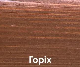 ЛазурьДоктортекс ИРКОМ ИР-013, 3 л, орех - 395656