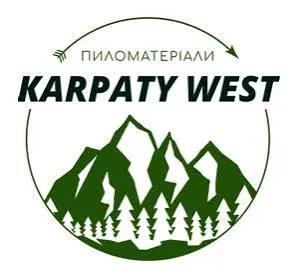 Карпати Вест