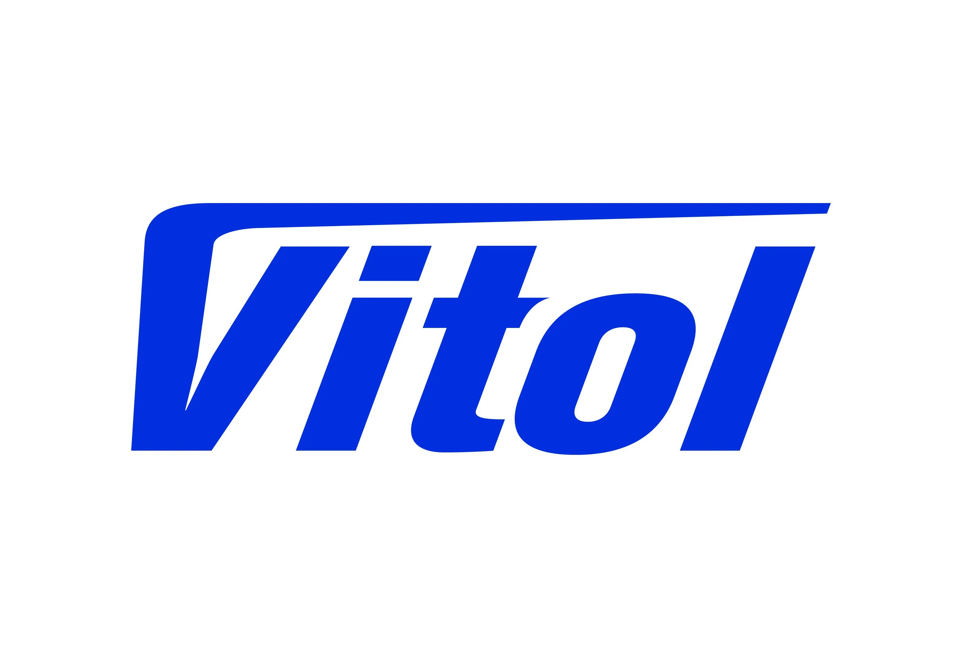 Vitol