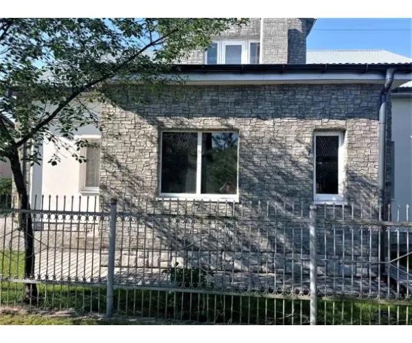 Штамп ГРАНИТНЫЙ СКОЛ для печати по бетону и штукатурке. - 398092