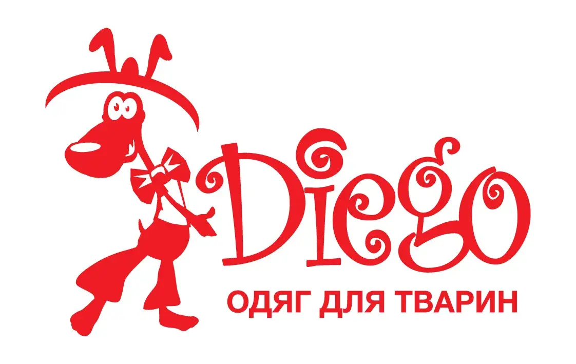 DIEGO
