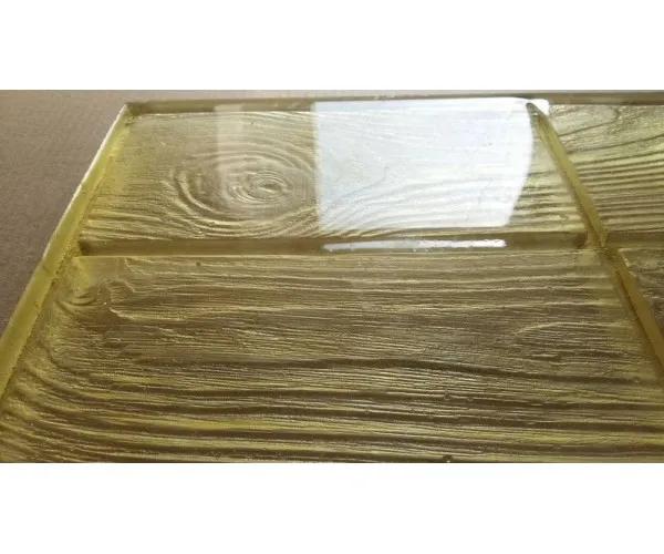 Форма ДЕРЕВО для гипсовых 3D панелей. - 402723