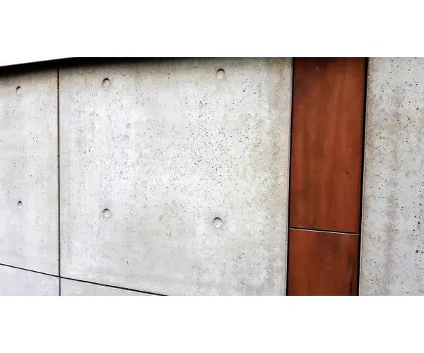 Форма ЛОФТ-КВАДРО ФОРМДЕКОР-UA Гибкая 50х50 см (519279738) - 402851