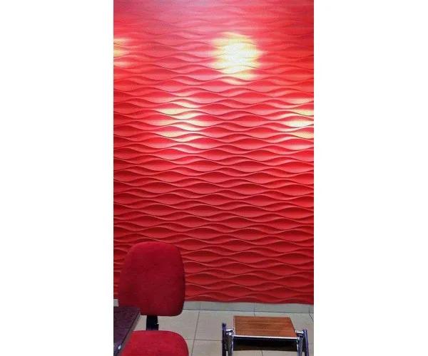 Форма МЕЛГИПСОН для гипсовых 3D панелей. - 402885