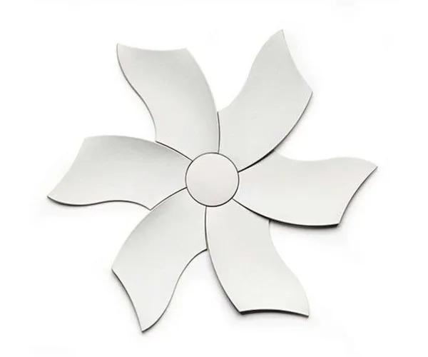 Форма ОРСОЛЛА для гипсовых 3D панелей. - 402906