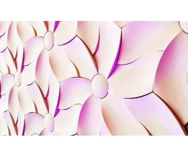 Форма ОРСОЛЛА для гипсовых 3D панелей. - 402908