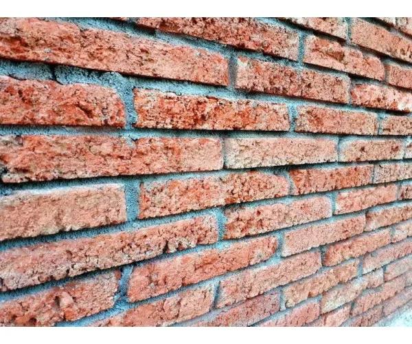 Форма КИРПИЧ ТБИЛИССКИЙ для гипсовых 3D панелей. - 403056