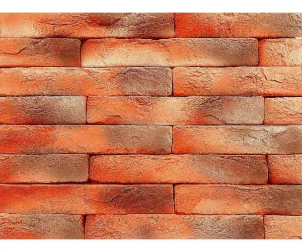 Форма КИРПИЧ ТБИЛИССКИЙ для гипсовых 3D панелей. - 403058