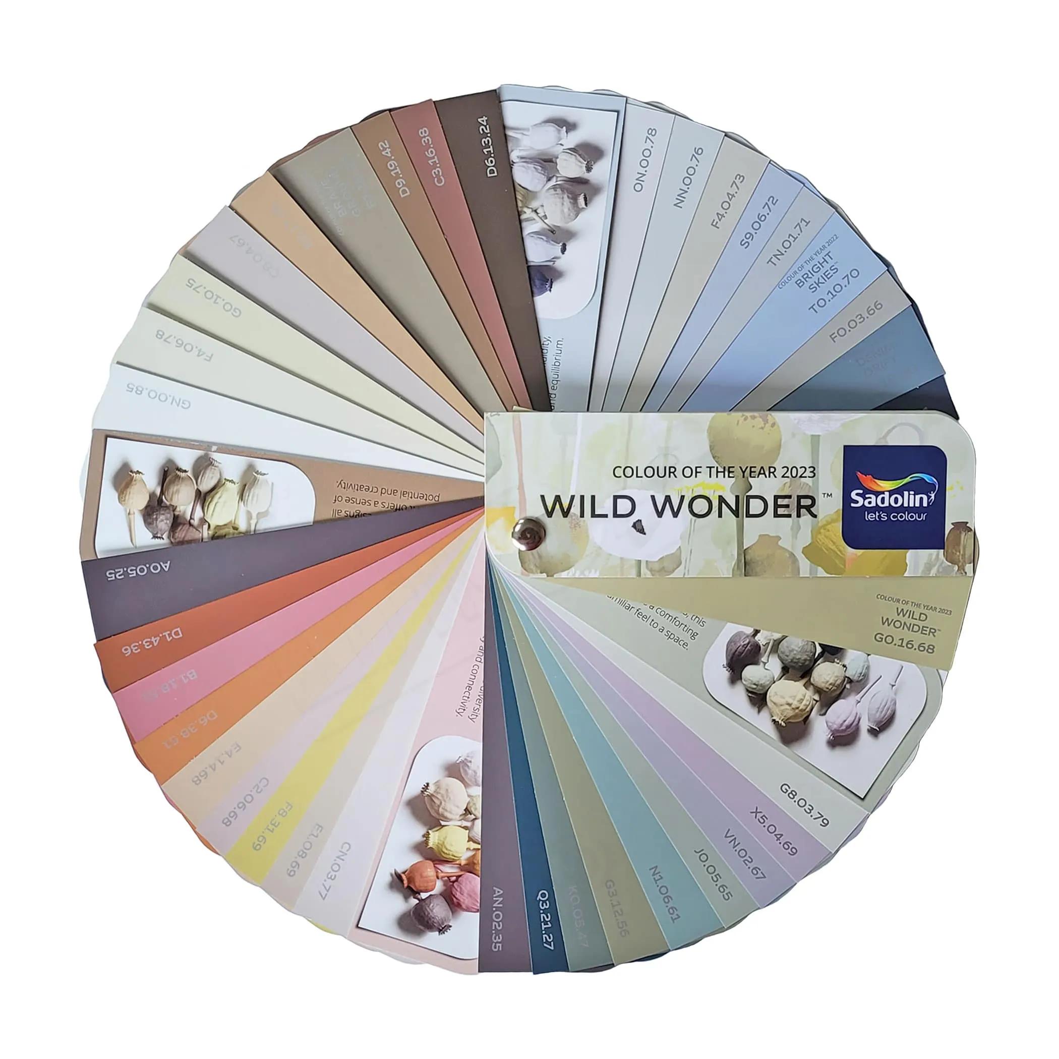 Акрилова фарба Sadolin Professional Rezisto 25 для стін, вологостійка, 10 л, біла, BW - 412528