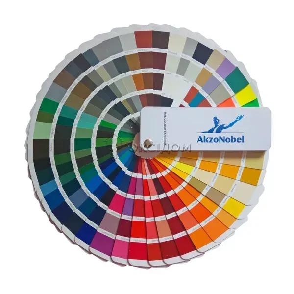 Фарба 2-в-1 Sadolin Simply Refresh Furniture для меблів, 0,5 л, біла, матова, BW - 412914