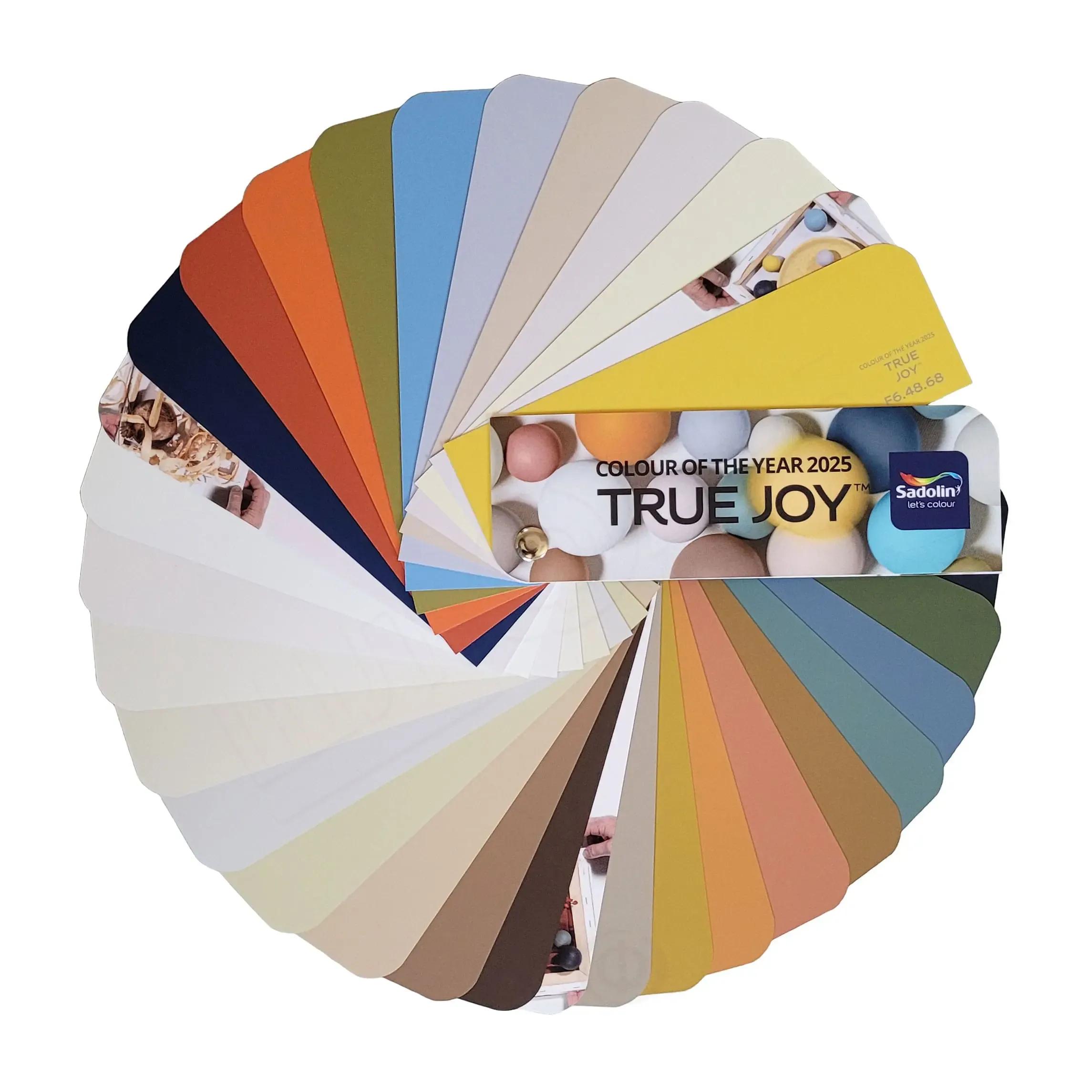 Краска 2-в-1 Sadolin Simply Refresh Wall Tiles для керамической плитки, 2,5 л, белая, полуматовая, BW - 412957