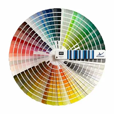 Фарба акрилова для стін та стелі вологостійка Sadolin EasyCare Kitchen&Bathroom, 1 л, білий - 414806