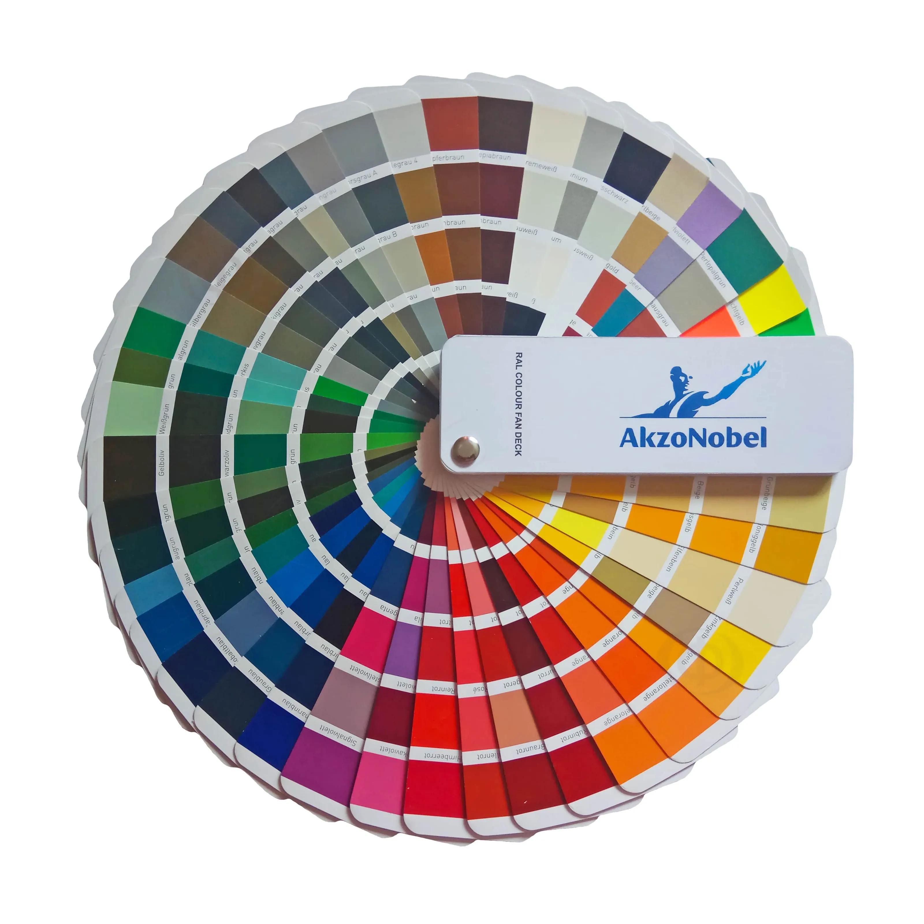 Фарба акрилова для стін та стелі вологостійка Sadolin EasyCare Wood&Metal, 0,7 л, білий - 414849