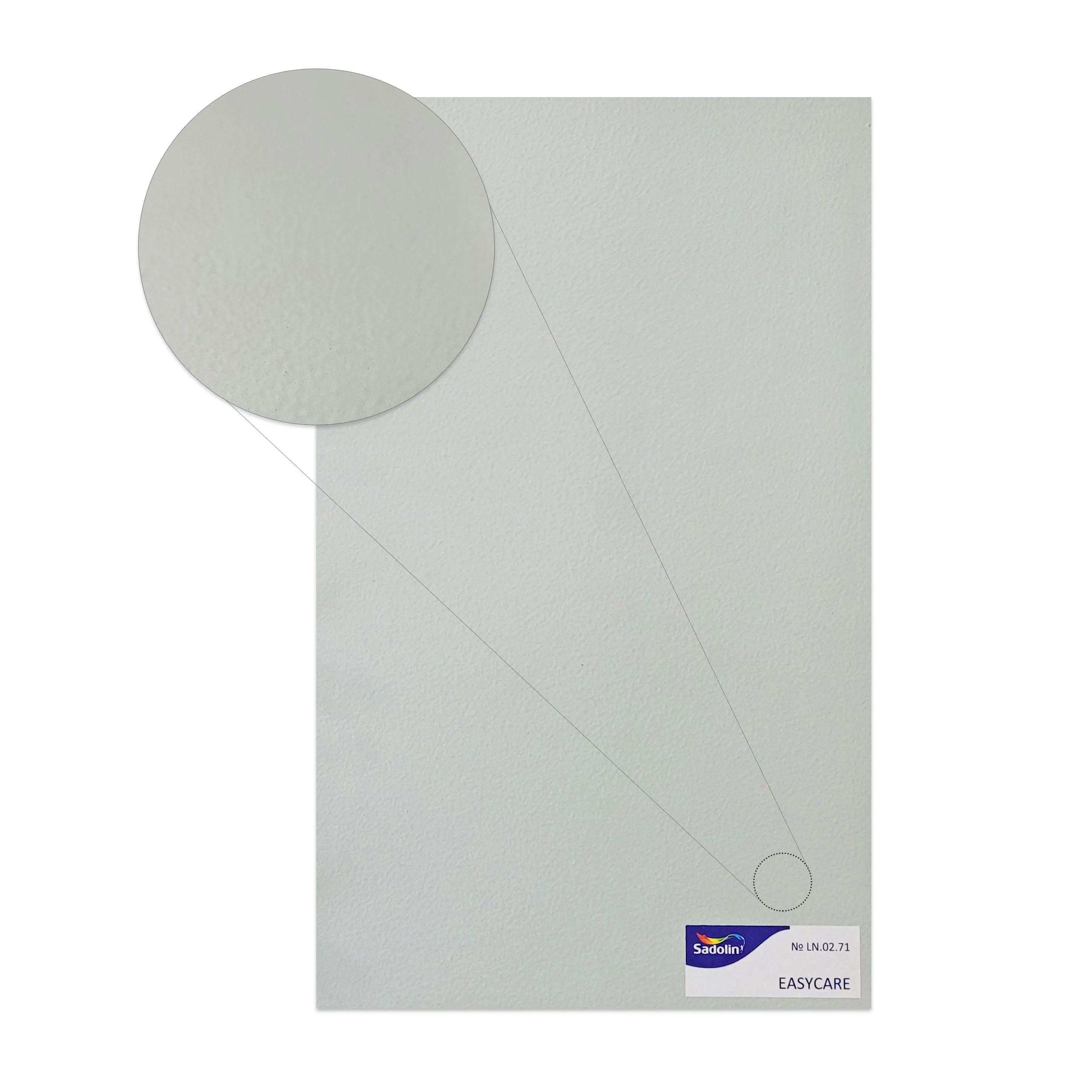 Фарба брудовідштовхувальна акрилова Sadolin EasyCare, 9,3 л, колорування - 415009