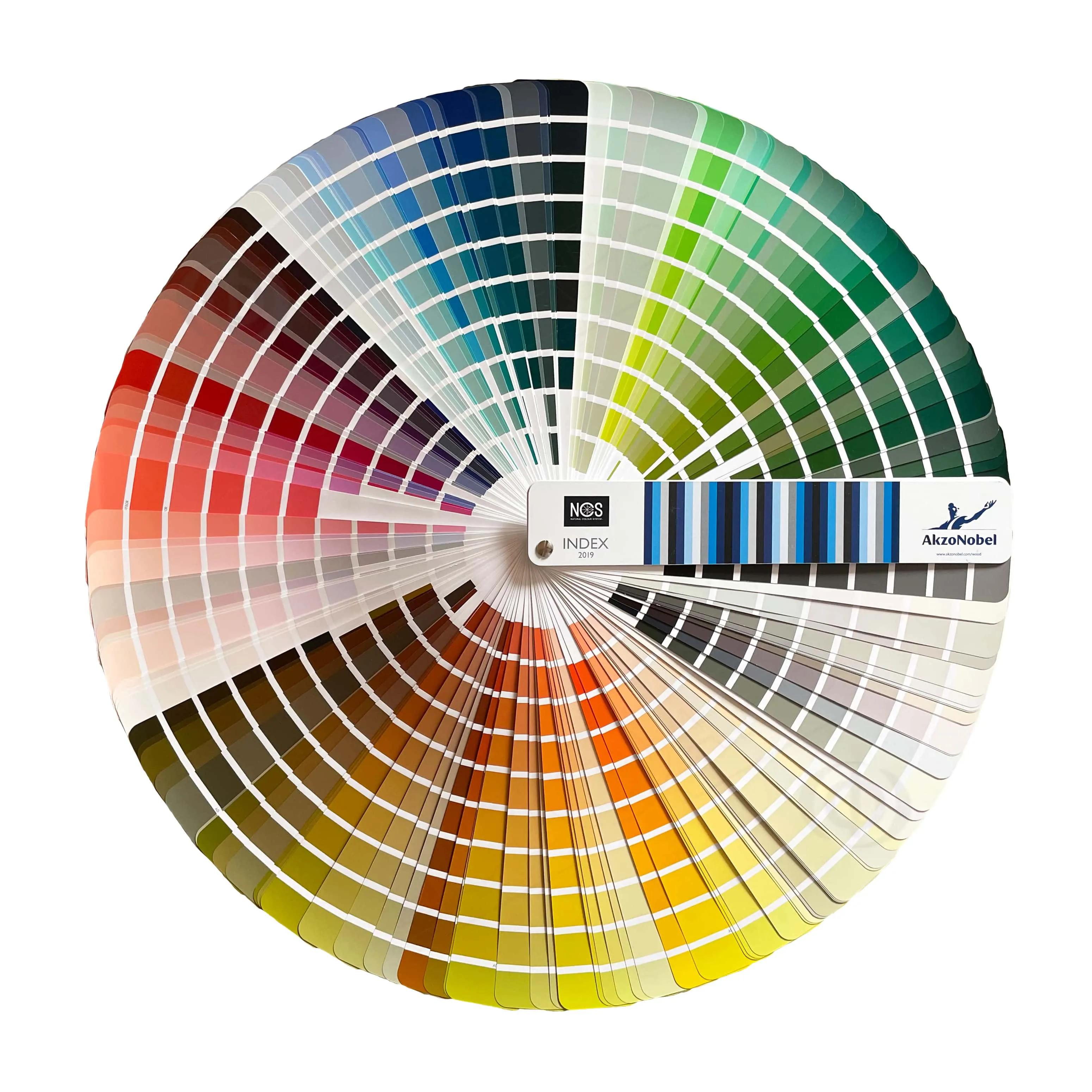 Фарба емульсійна Sadolin Bindo 2, 9 л, яскраво-біла, глибокоматовий, BW - 416988