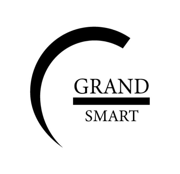 Grand Smart