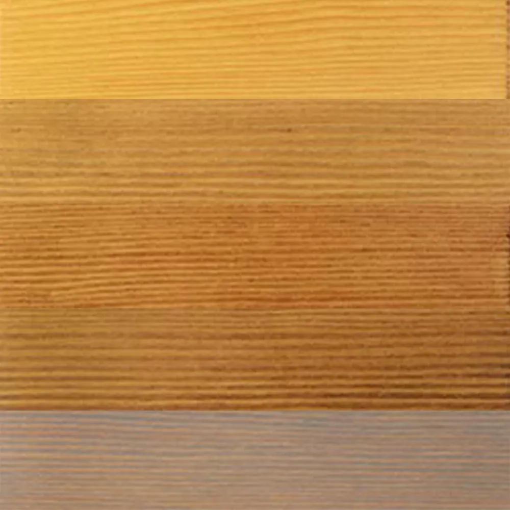 Олія для деревини Belinka Oil Decking, 0,75 л, 204 - 418401