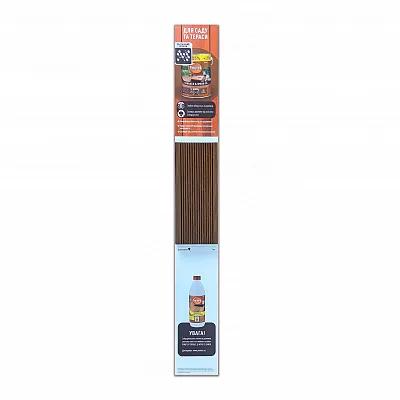 Олія для захисту терас і садових меблів Pinotex Wood&Terrace Oil, 3 л, тик, матовий - 418478