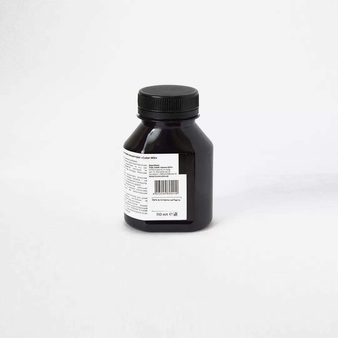 Пигментный концентрат ProCristal Color Mix, 110 мл, фиолетовый - 418607