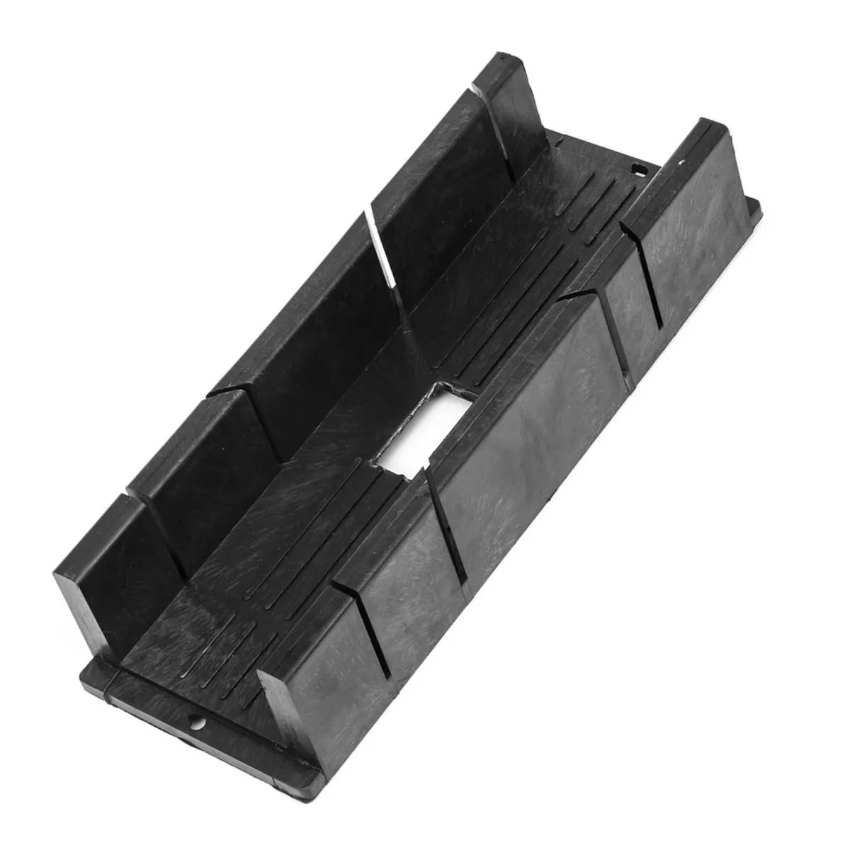 Стусло пластиковое Polax 310 х 70 х 70 мм (100-080) - 419553
