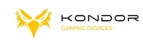 Kondor Device