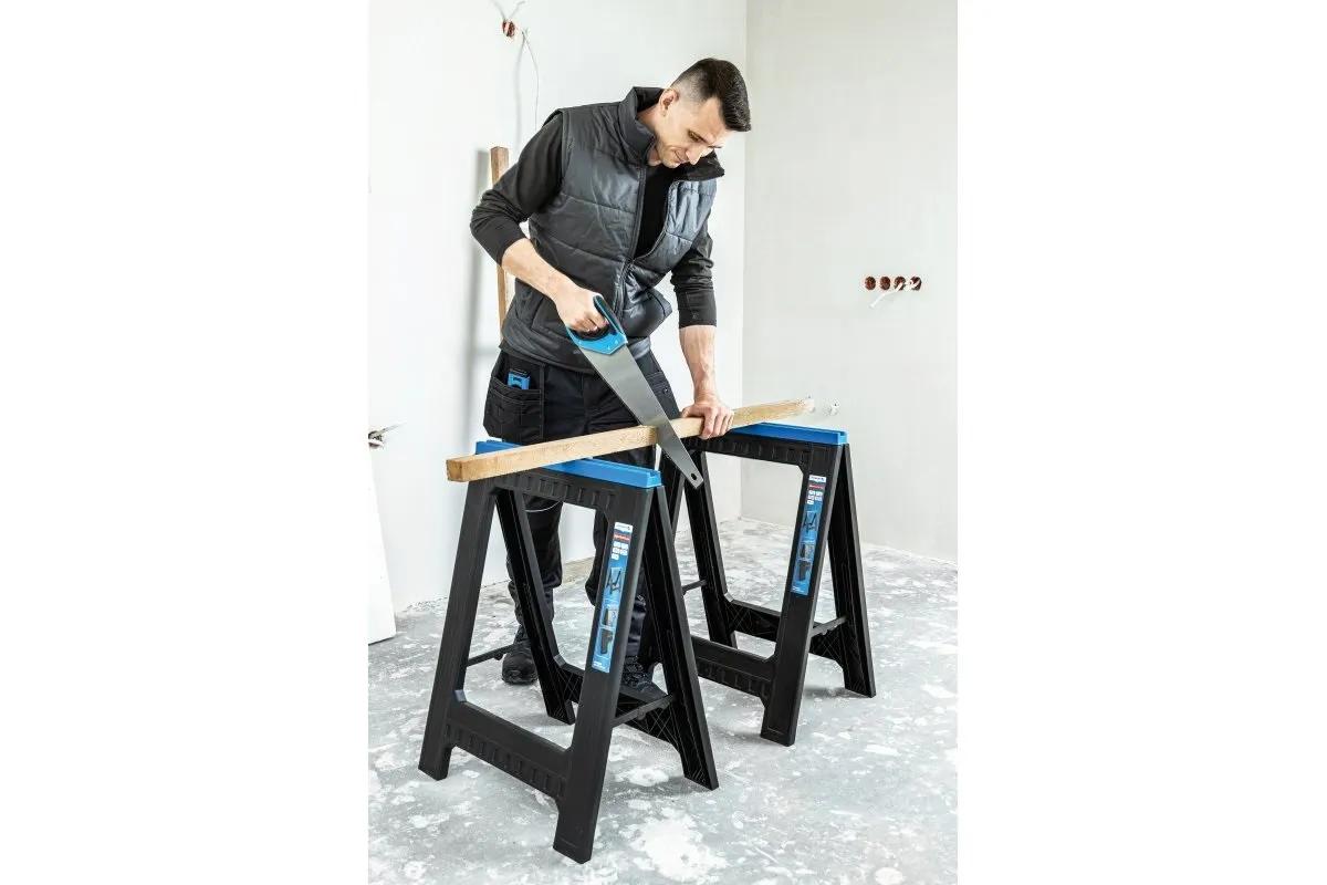 Жилет Hoegert LEMGO HT5K922-2XL утеплений 100% поліестер темно-сірий, 2XL (56) - 422152