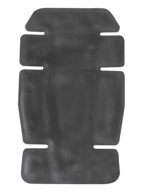Наколінники захисні Hoegert ROTH SLIM HT5K299 EVA чорні (2 шт. в упаковці) - 425035