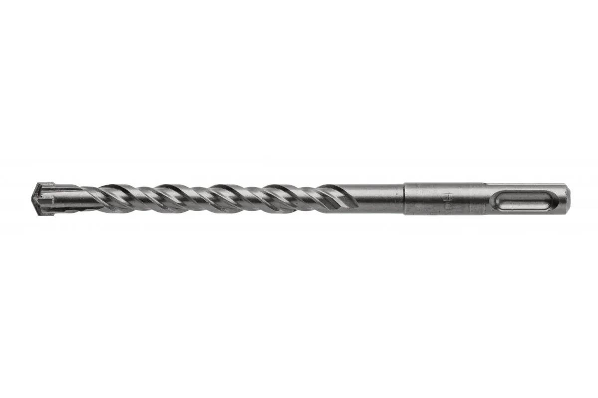 Бур BX4 SDS+, 6x160, HT6D205 уп 1 шт Hoegert - 425844