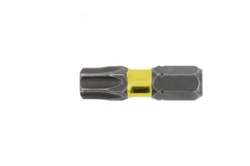 Біта ударна Torx, TT35, 25, HT1S141 уп 5 шт Hoegert - 425935