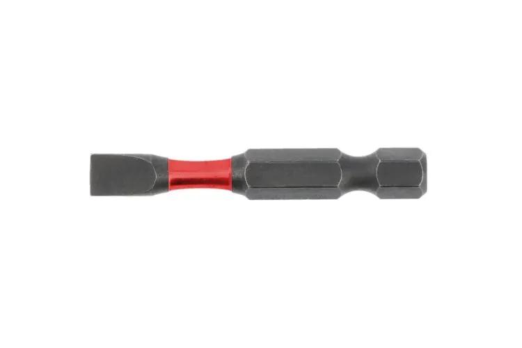 Біта ударна Torx, TT15, 50, HT1S166 уп 2 шт Hoegert - 425965